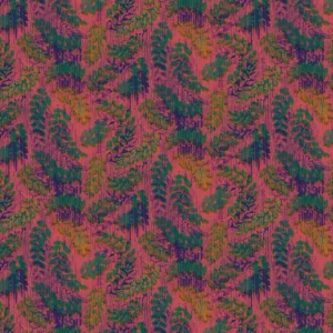 RP05 - Rameaux petit