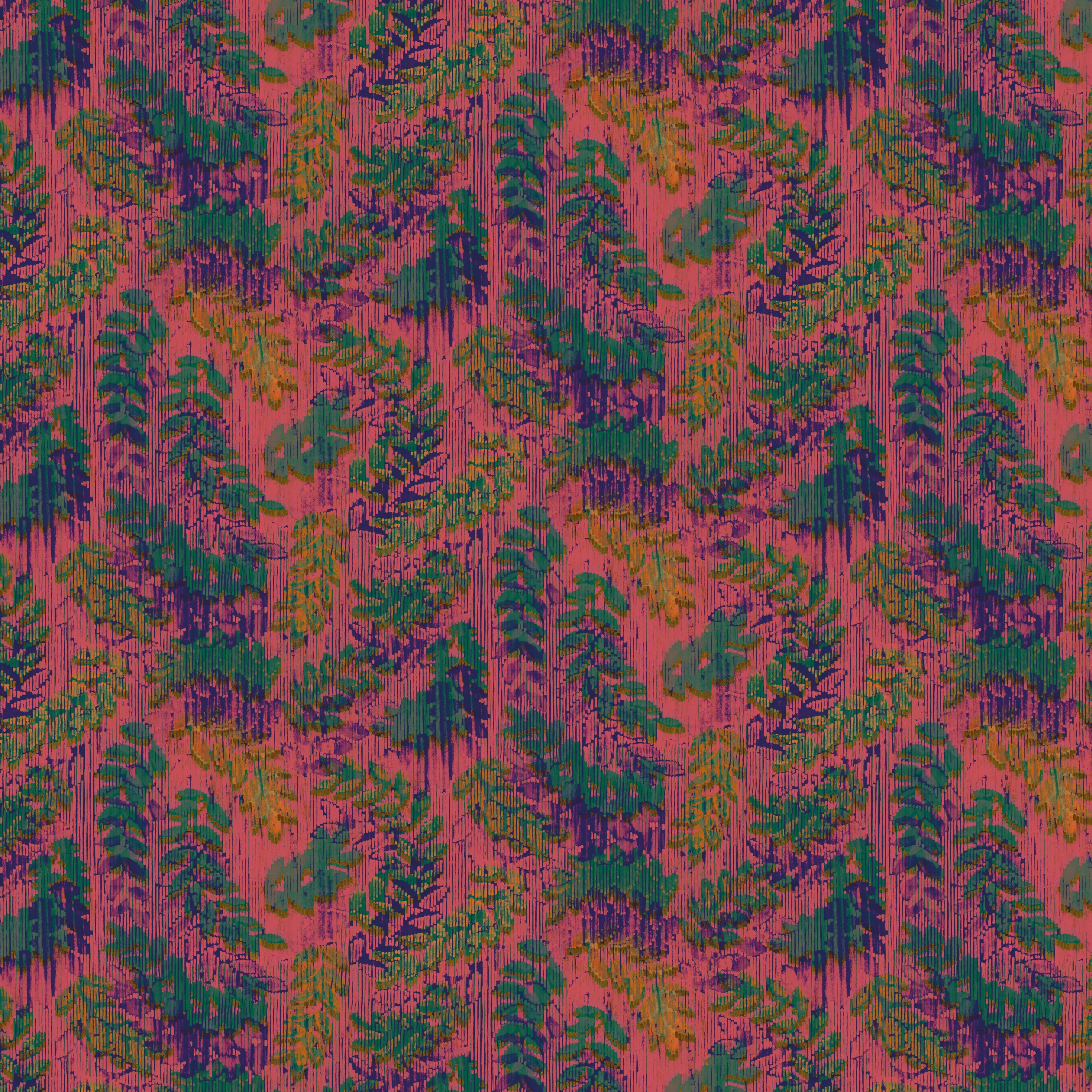 RP05 - Rameaux petit