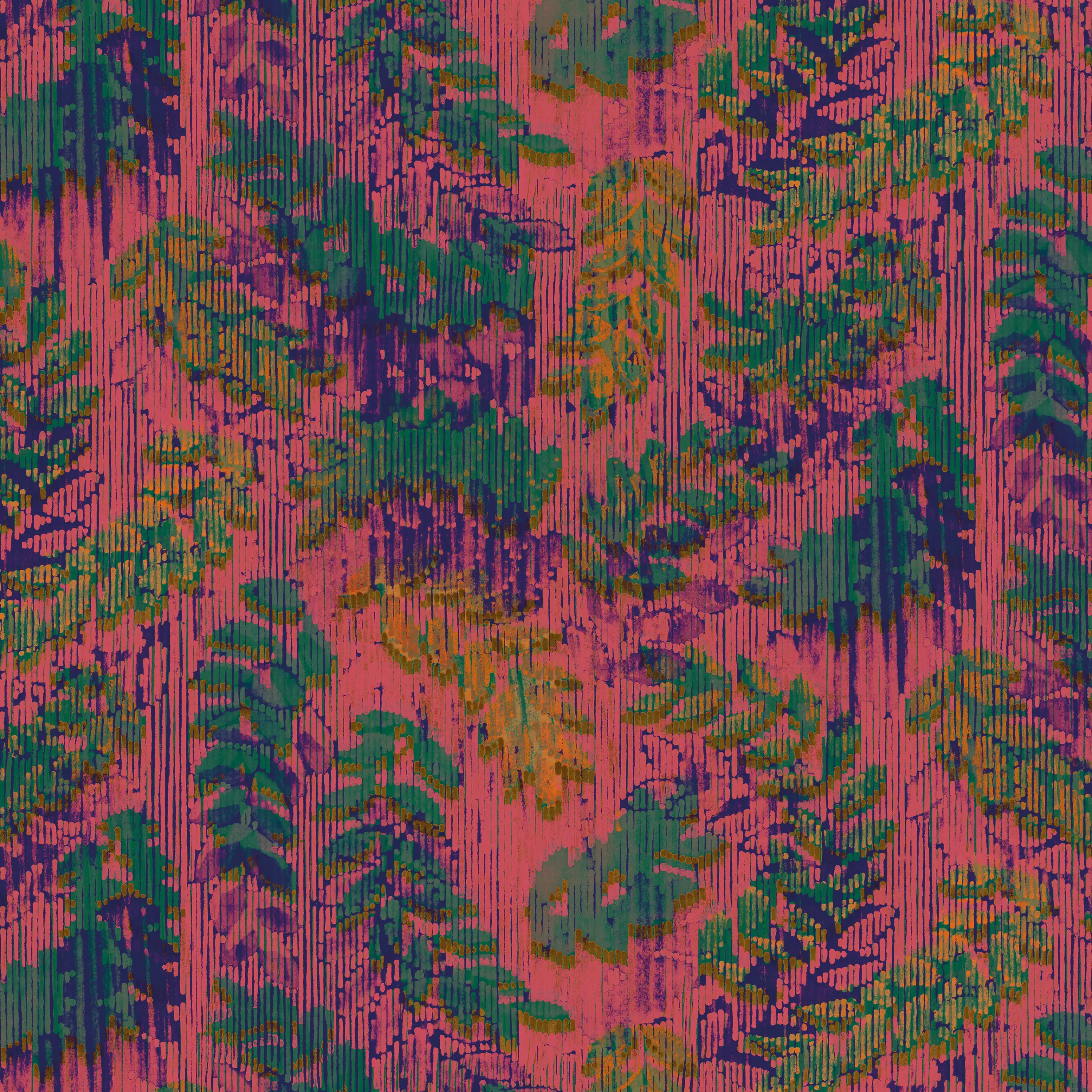 RP05 - Rameaux petit