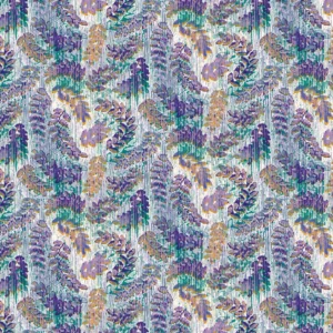 RP06 - Rameaux petit