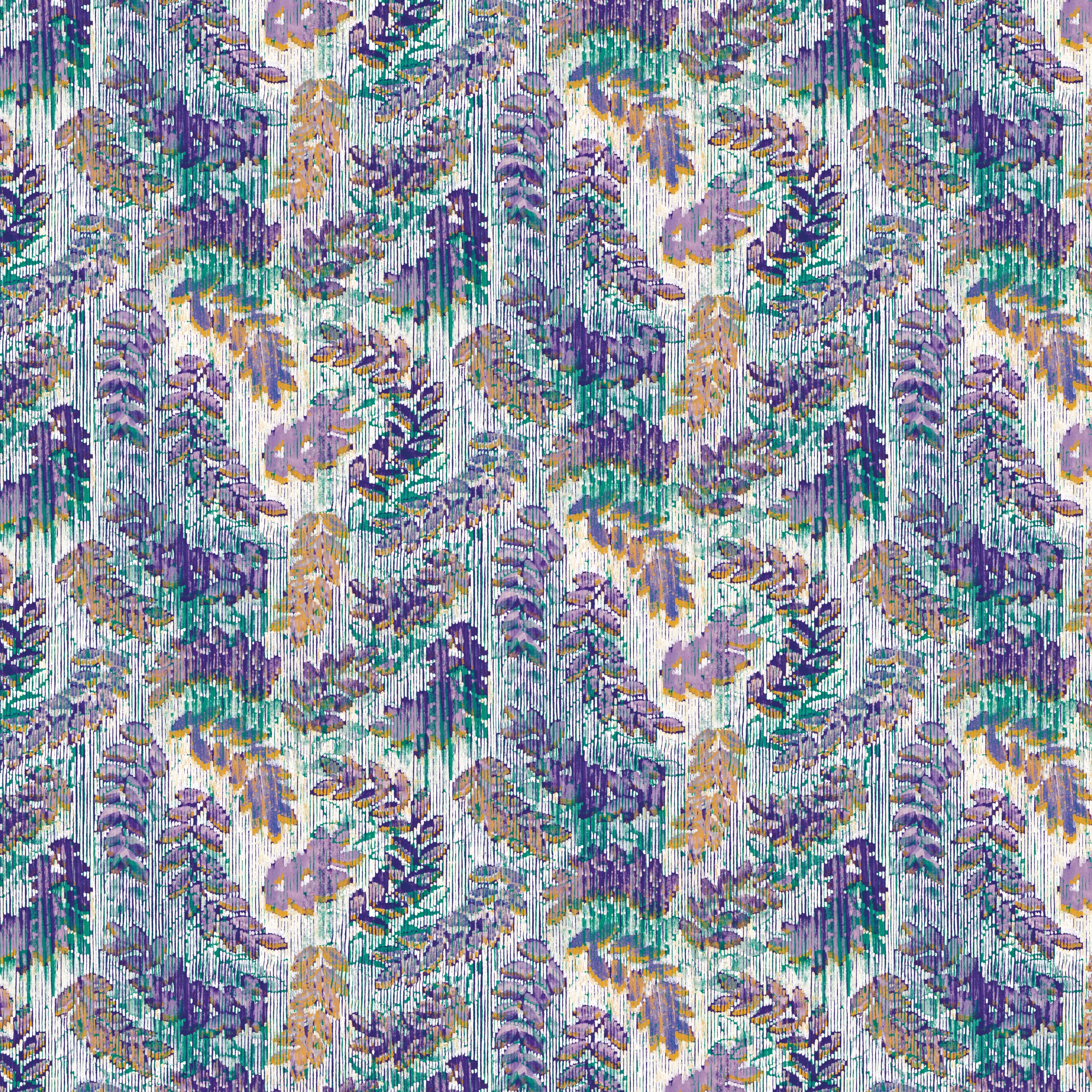 RP06 - Rameaux petit