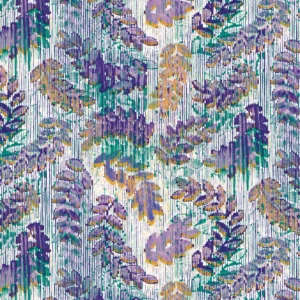 RP06 - Rameaux petit