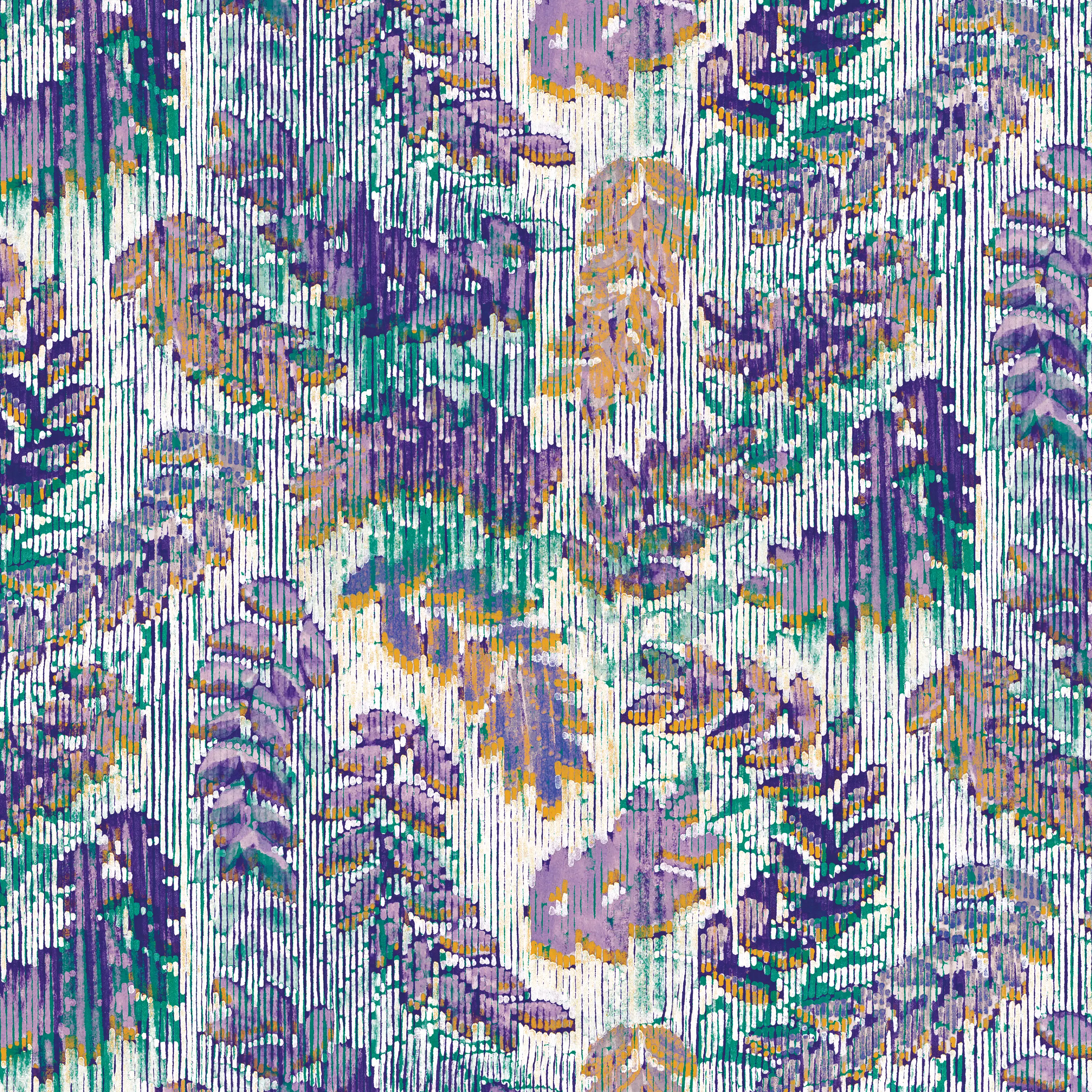 RP06 - Rameaux petit