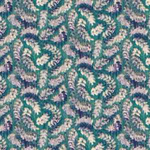 RP07 - Rameaux petit