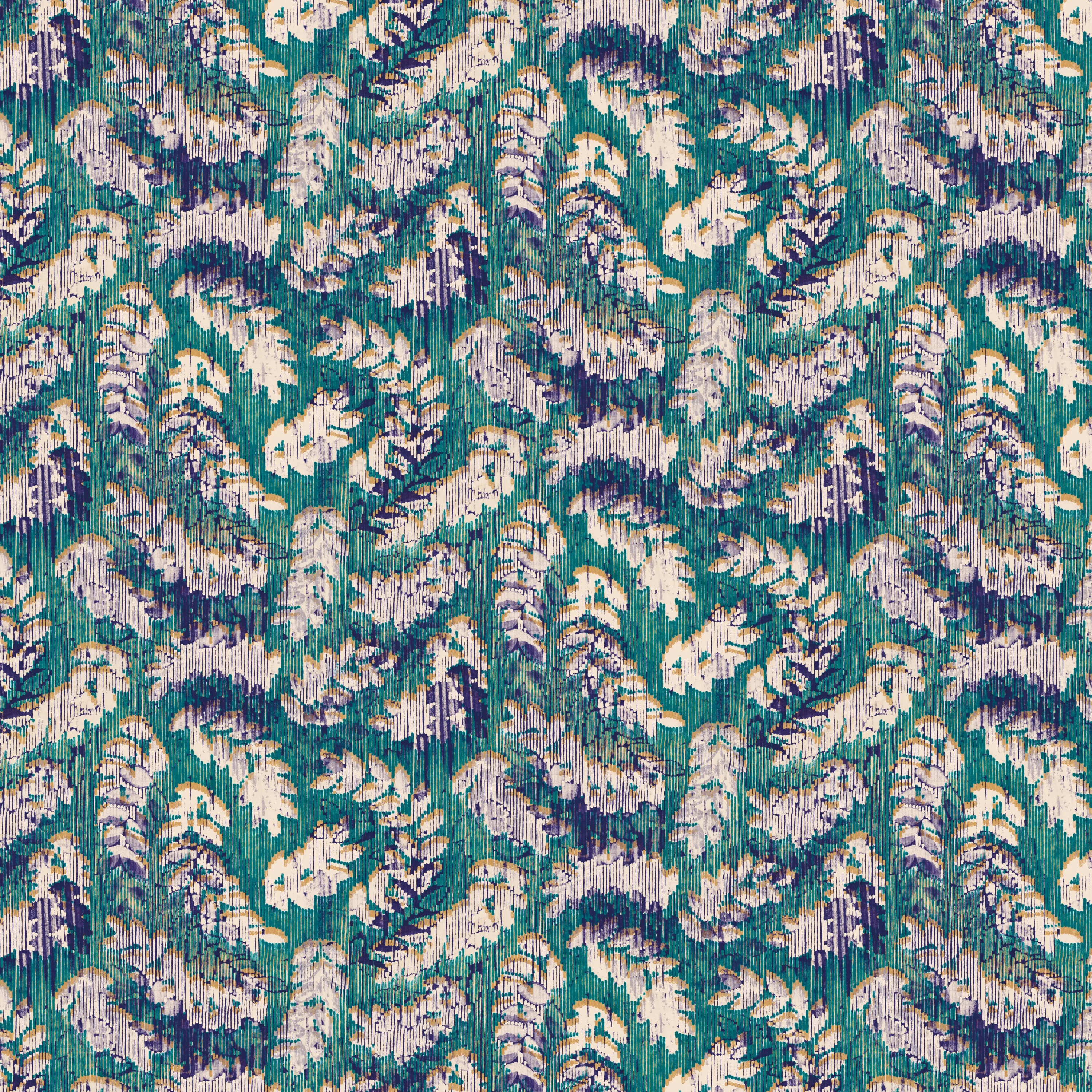 RP07 - Rameaux petit