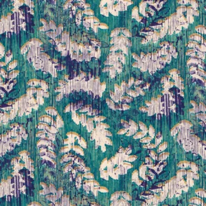 RP07 - Rameaux petit