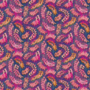 RP08 - Rameaux petit