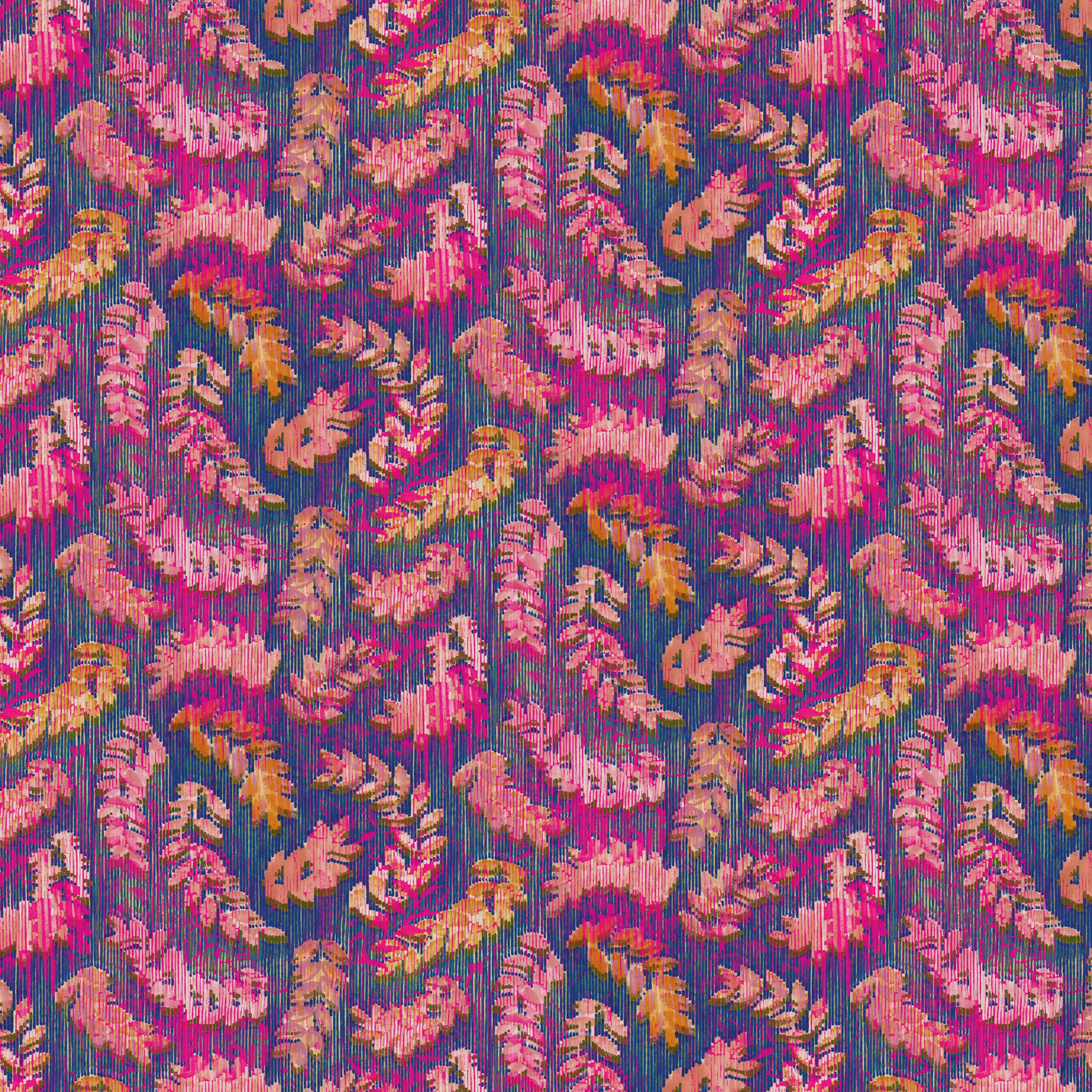 RP08 - Rameaux petit