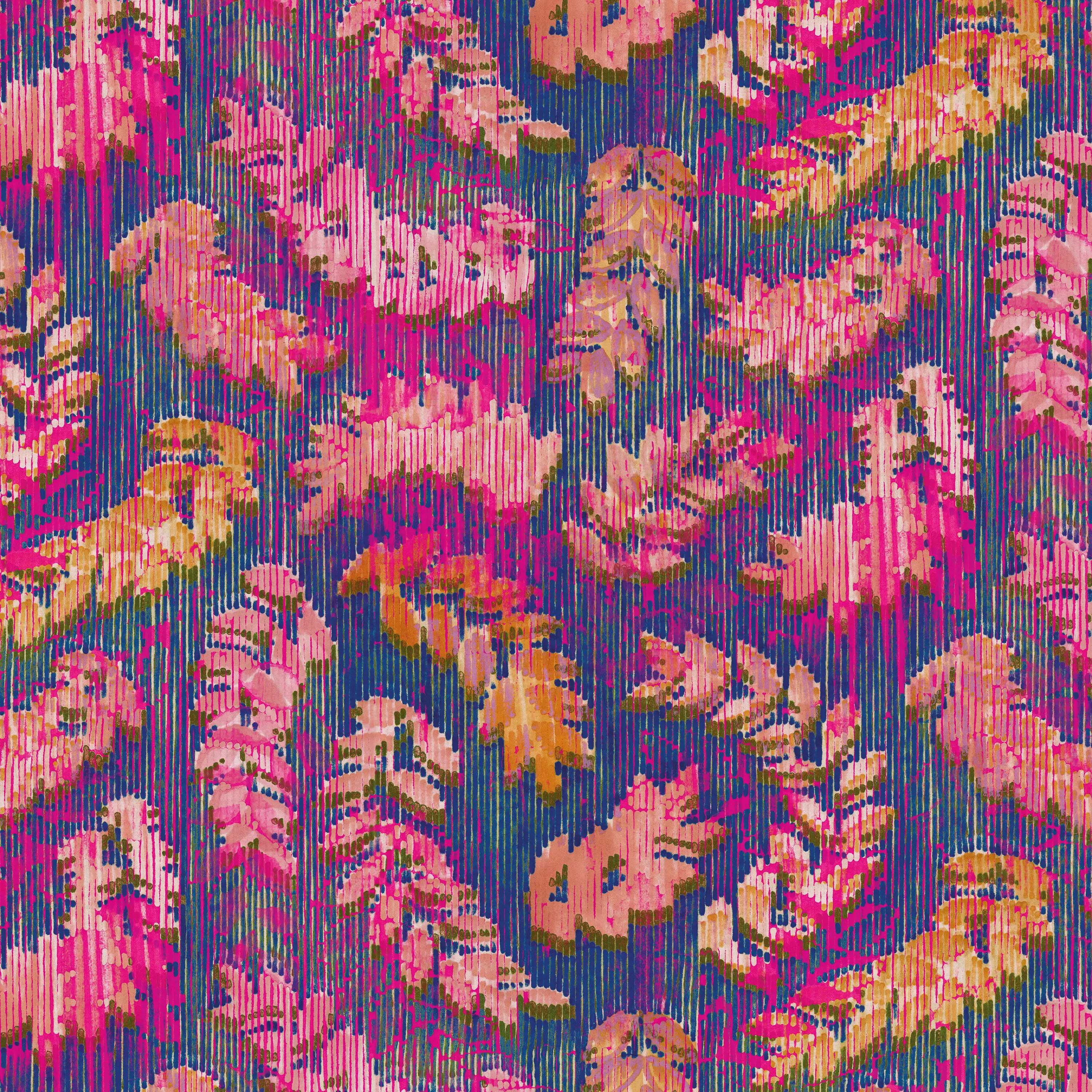 RP08 - Rameaux petit