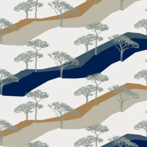 SLP02 - Sous les Pins