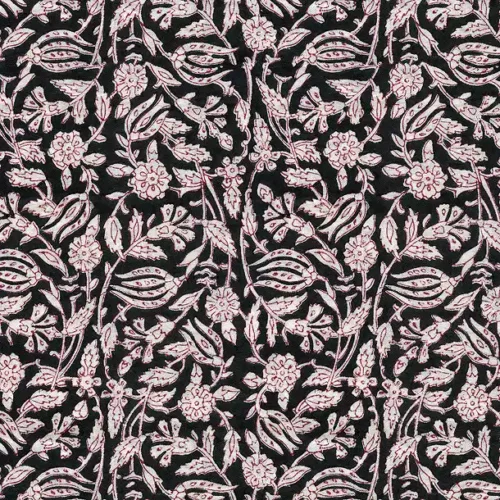 Tullio Noir - Caravane x Ressource