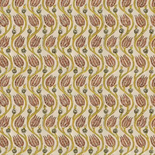 Tullio Nude - Caravane x Ressource