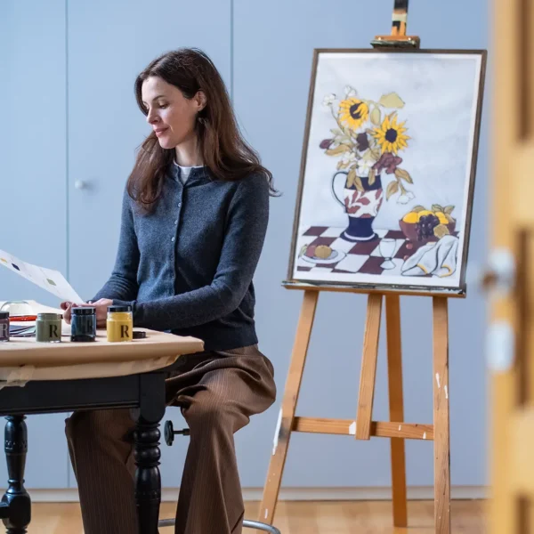 Helena Soubeyrand x Ressource