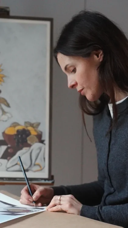 Helena Soubeyrand x Ressource