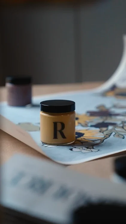 Helena Soubeyrand x Ressource