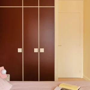 206.R459 ©Plum Living - Hervé Goluza