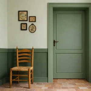 255.R590 - Le Printemps