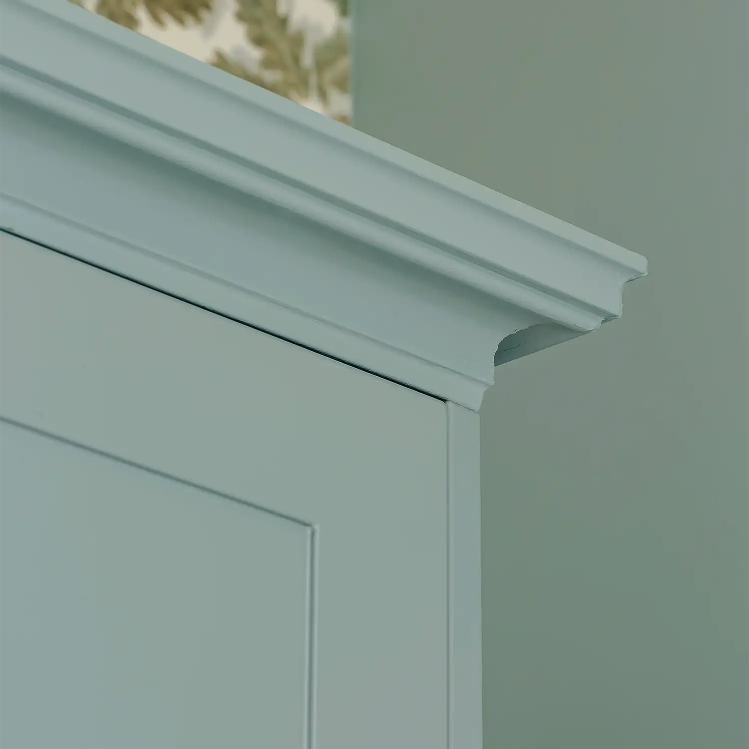 341.R940 ©Plum Living - Hervé Goluza