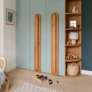 341.R940 - Le Souffle, ©Plum Living - Hervé Goluza