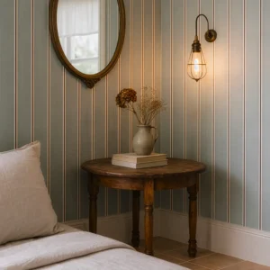 CAN08 - Le Cantilien