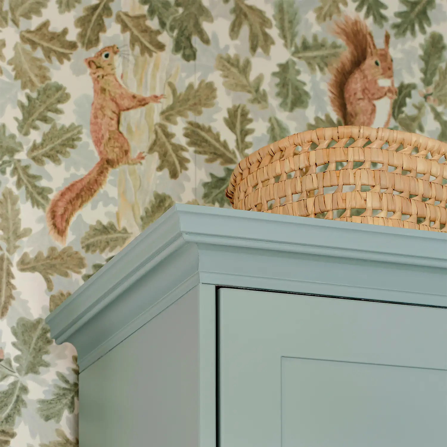 341.R940 - Le Souffle, CC01 - Cache-Cache, ©Plum Living - Hervé Goluza