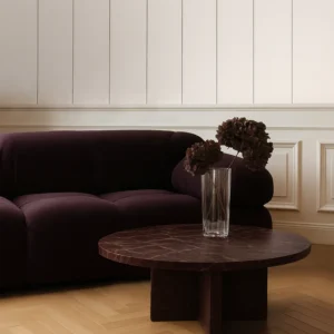 PAR12 - La Parisienne