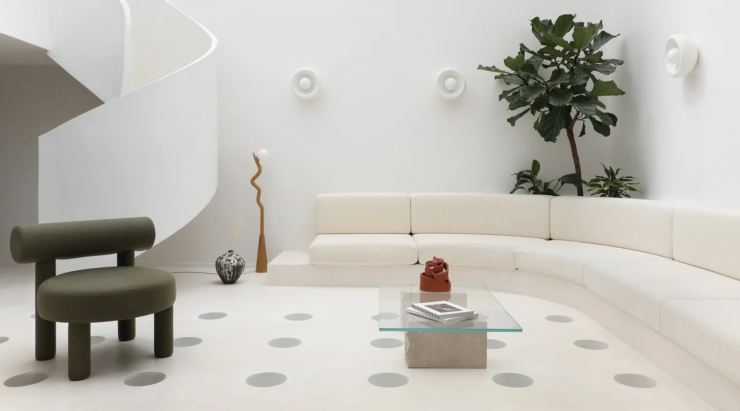 Peintures blanches Ressource