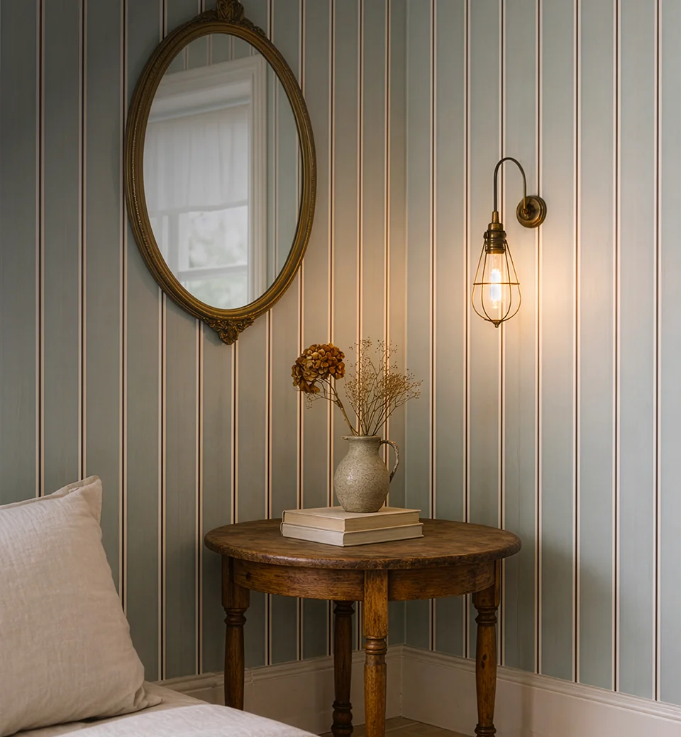 Papiers peints haut de gamme Ressource