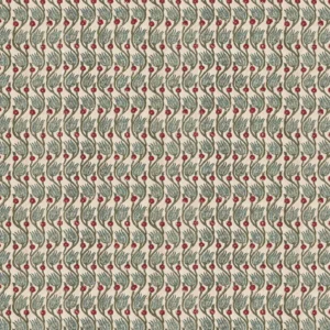 Papier peint Tulio - Caravane x Ressource