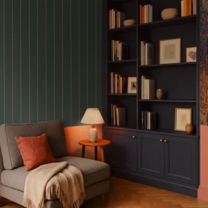 109.R025 - L'Envoûtement, 139.R311 - L'Exaltation, LYO31 - Le Lyonnais