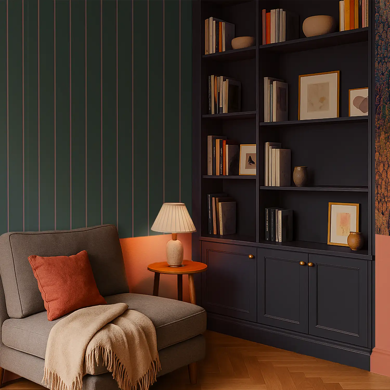 109.R025 - L'Envoûtement, 139.R311 - L'Exaltation, LYO31 - Le Lyonnais