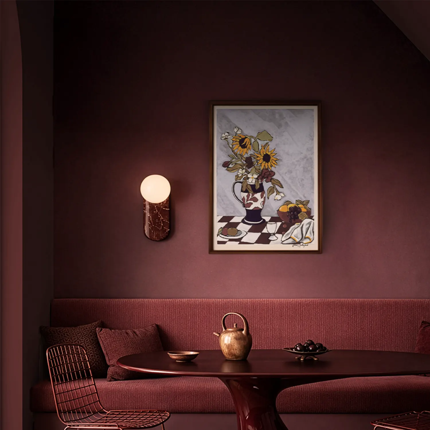 117.R267 - La Délectation