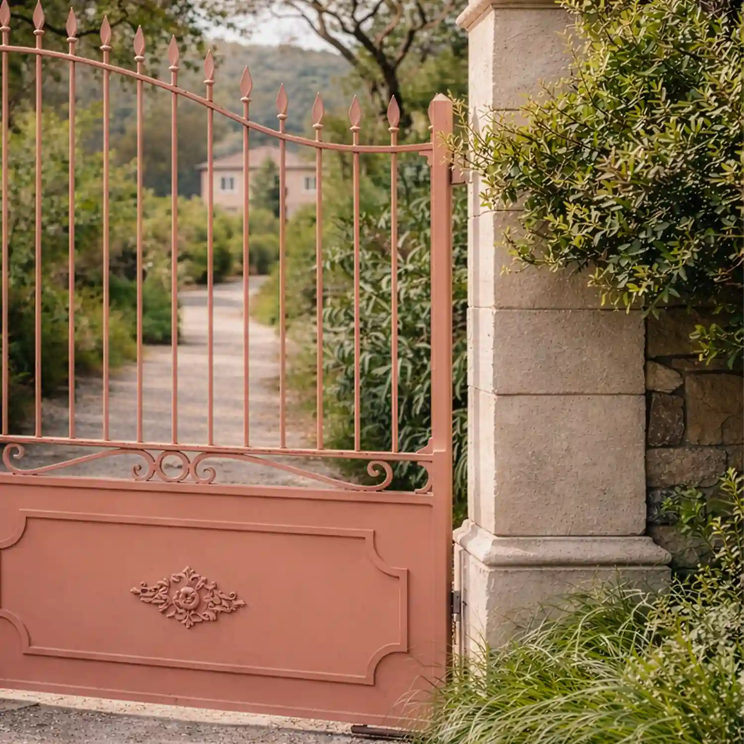 139.R311 - L'Exaltation