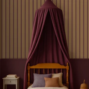 159.R289 - Le Gourmet, TOU23 - La Tourangelle