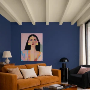 303.R906 - La Persévérance, 21.R029 - La Fragilité