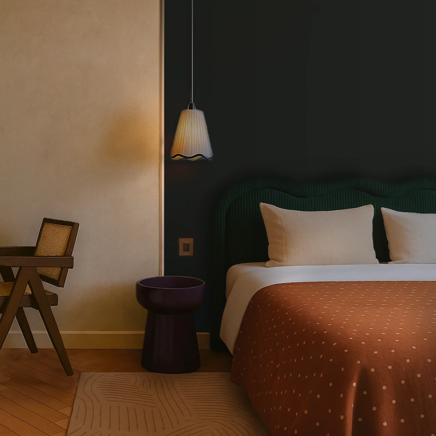 281.R547 - Le Sous-Bois