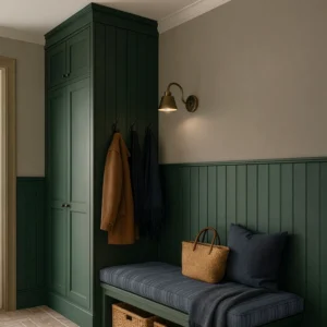 283.R680 - La Canopée, 75.R170 - Le Camarade