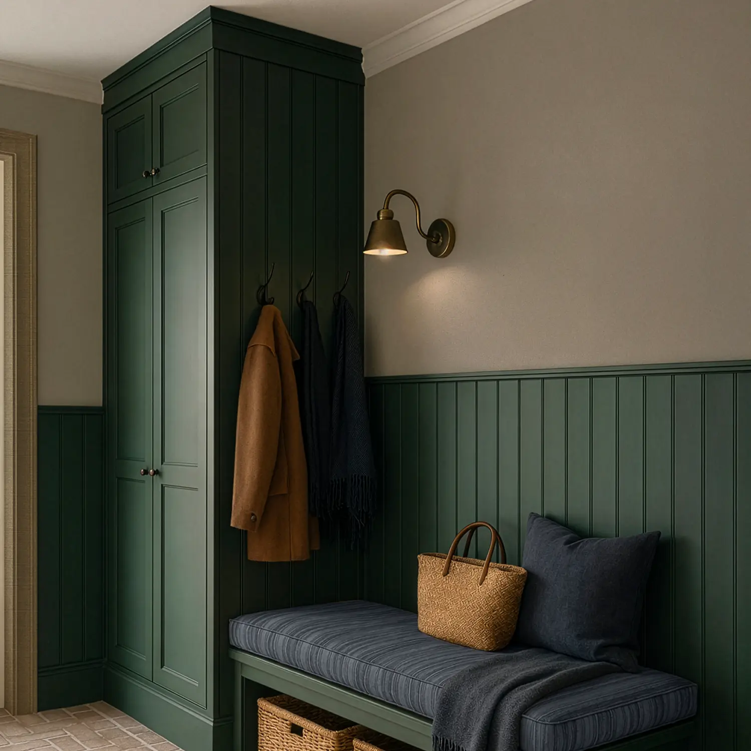 283.R680 - La Canopée, 75.R170 - Le Camarade