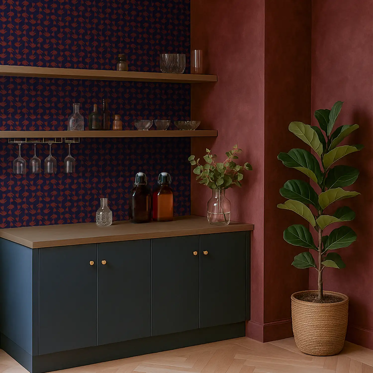 307.R843 - Le Cyclone