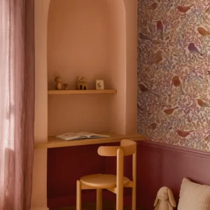 69.R241 - La Berceuse, 152.R329 - L'Obsession, PC07 - Paradis Caché