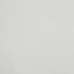 HEJU02 - Béton Ciré