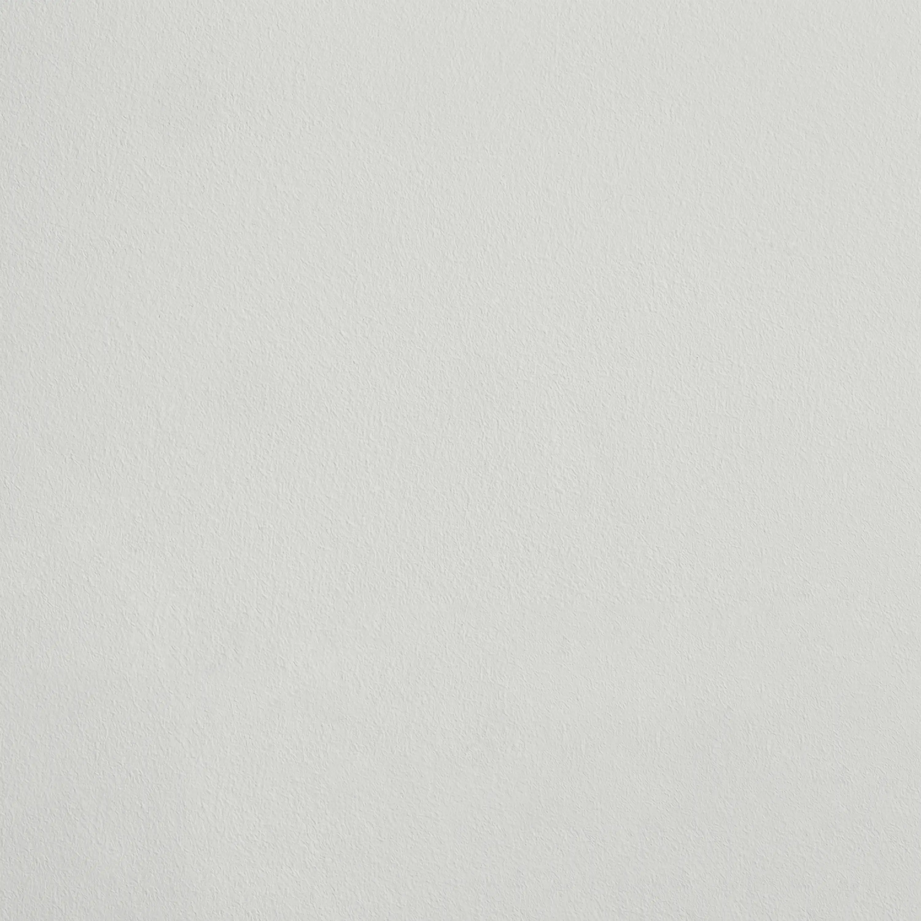 HEJU02 - Béton Ciré