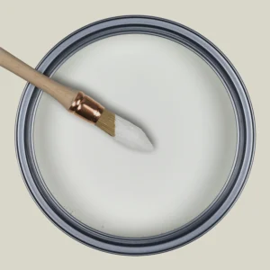 HEJU02 - Béton Ciré