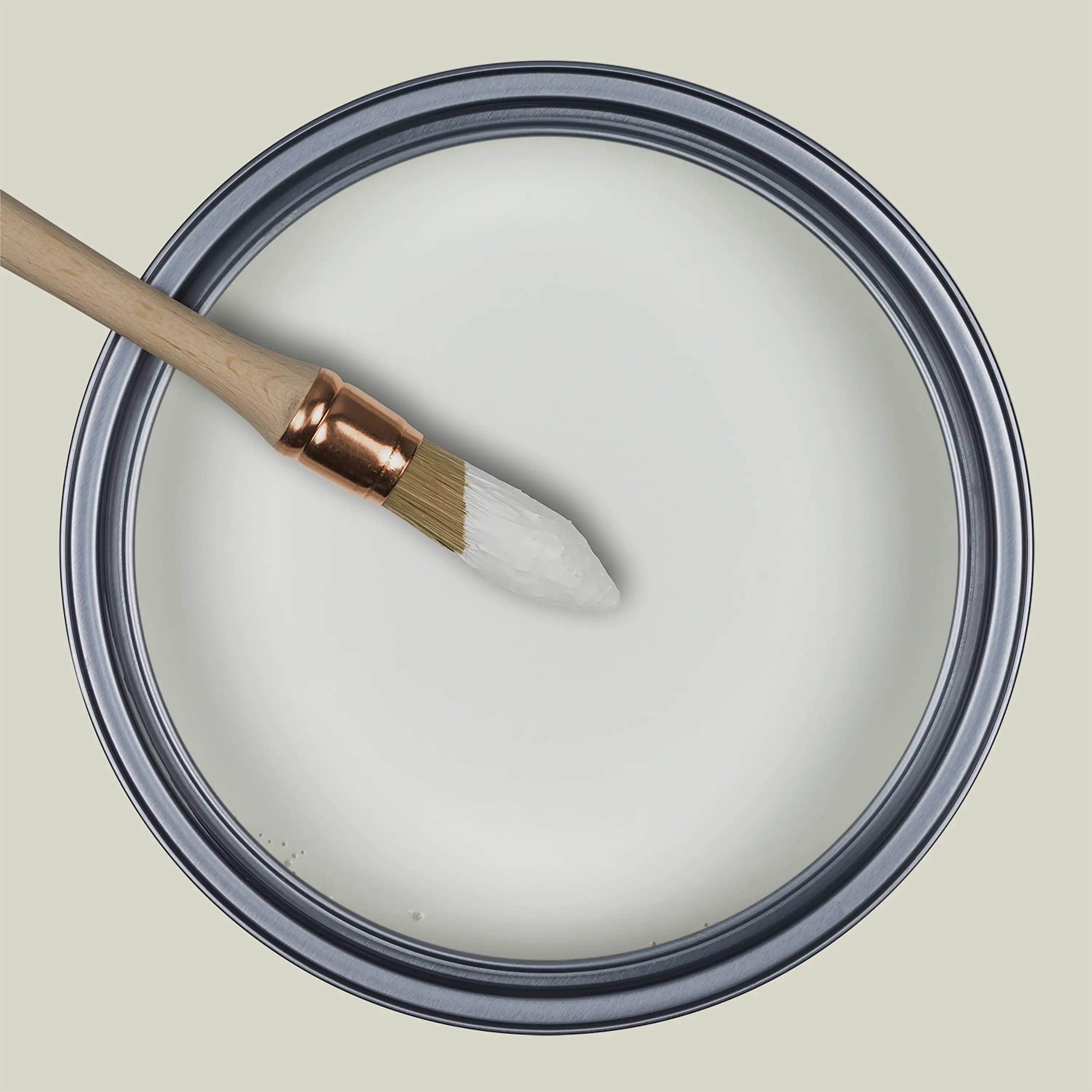 HEJU02 - Béton Ciré