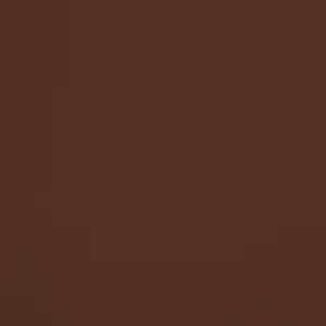 HEJU16 - Teck Nordique