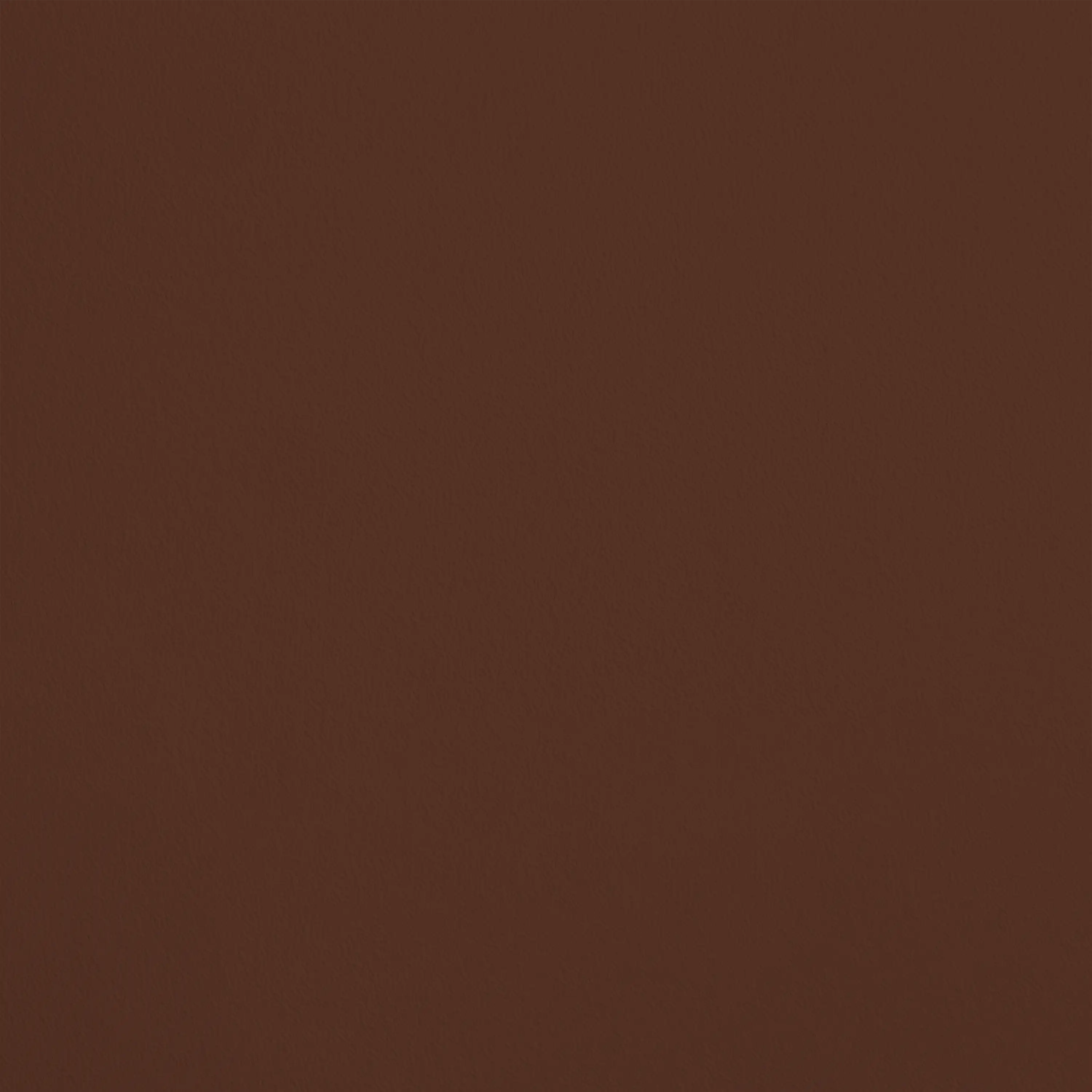 HEJU16 - Teck Nordique