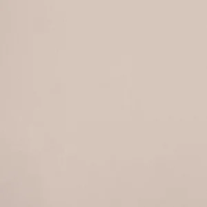 57.R079 - La Sensibilité