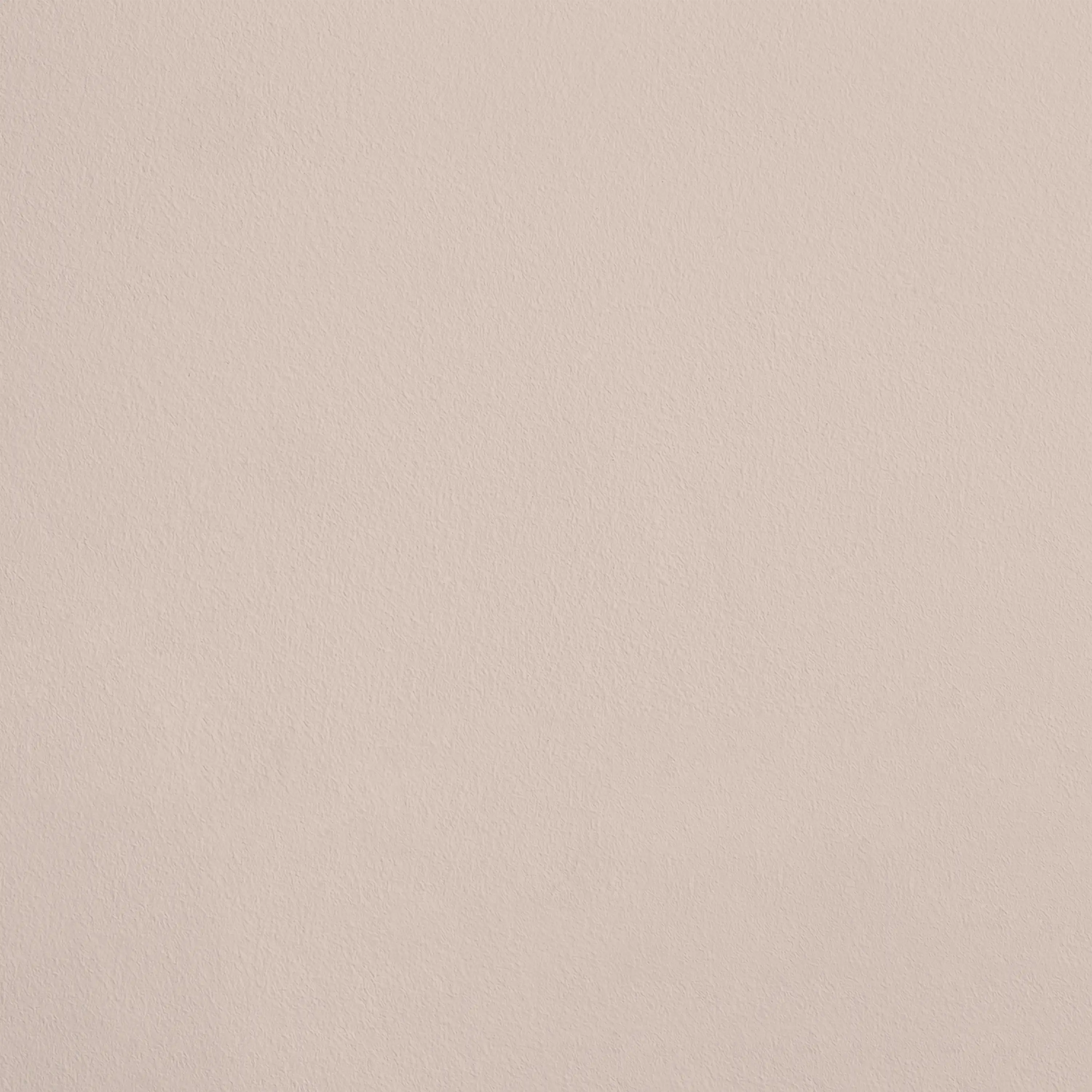 57.R079 - La Sensibilité