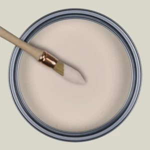 57.R079 - La Sensibilité