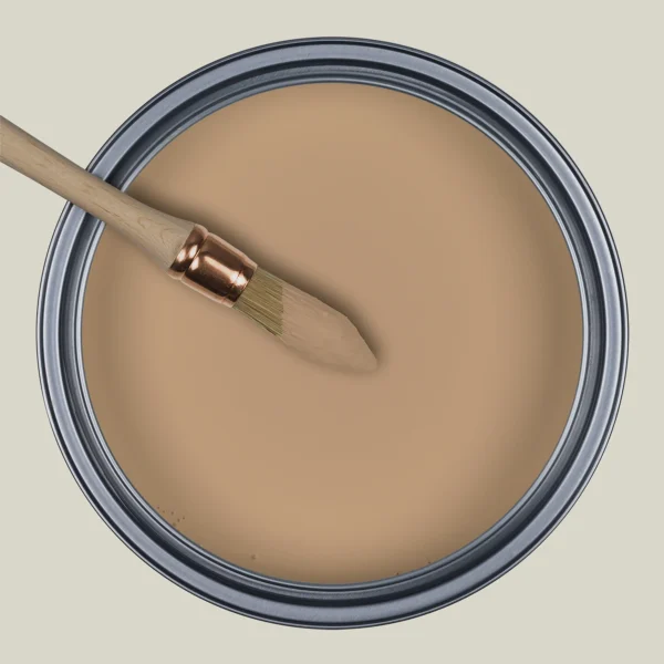 67.R137 - Le Portrait